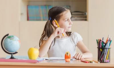 Obje Tasarımı: Kullanıcıyla Duygusal Bağ Kurmak