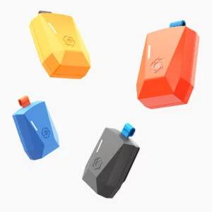 mess-safe-6 mess-safe-6