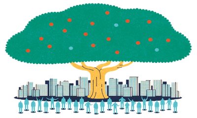 Tasarım Stratejisi Şirketiniz İçin Neden Bir İhtiyaçtır?