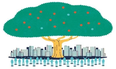 Tasarım Stratejisi Şirketiniz İçin Neden Bir İhtiyaçtır?