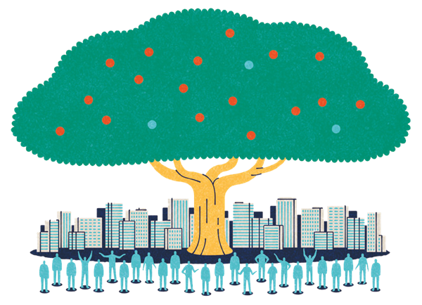 Tasarım Stratejisi Nedir?