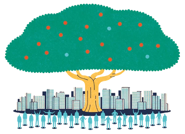 Tasarım Stratejisi Nedir?