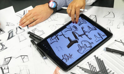 Tasarımın Katma Değerini Kavramak