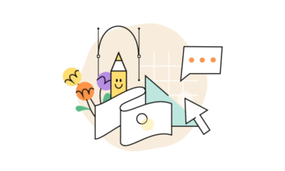 Kullanıcı Deneyimi Tasarımı (UX Design) Nedir?