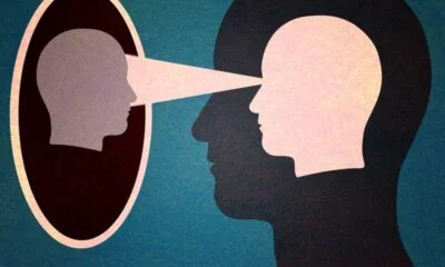 Çözümler Yerine Algıları Tasarlamak