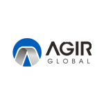arman-client-agir-global-logo