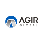 arman-client-agir-global-logo