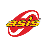 arman-client-asis-logo