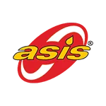 arman-client-asis-logo