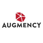 arman-client-augmency-logo