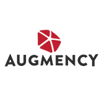 arman-client-augmency-logo