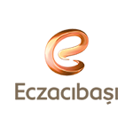 arman-client-eczacibasi