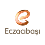 arman-client-eczacibasi