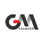 arman-client-gm-asansor-logo
