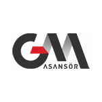 arman-client-gm-asansor-logo