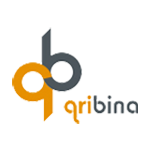 arman-client-gribina-logo