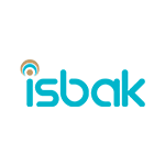 arman-client-isbak-logo