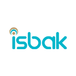 arman-client-isbak-logo