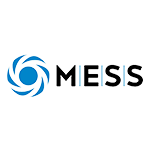 arman-client-mess-logo