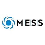 arman-client-mess-logo