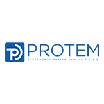 arman-client-protem-logo