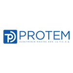 arman-client-protem-logo