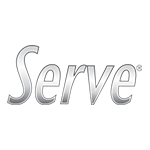 arman-client-serve-logo