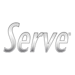 arman-client-serve-logo