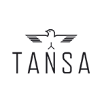 arman-client-tansa-logo
