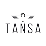 arman-client-tansa-logo