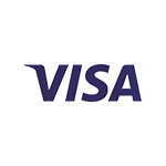 arman-client-visa-logo