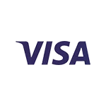 arman-client-visa-logo
