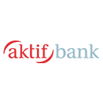 arman-design-aktif-bank-logo