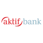 arman-design-aktif-bank-logo