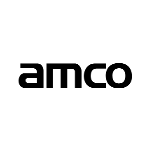 arman-design-amco-logo