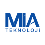 arman-design-mia-logo