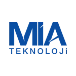 arman-design-mia-logo
