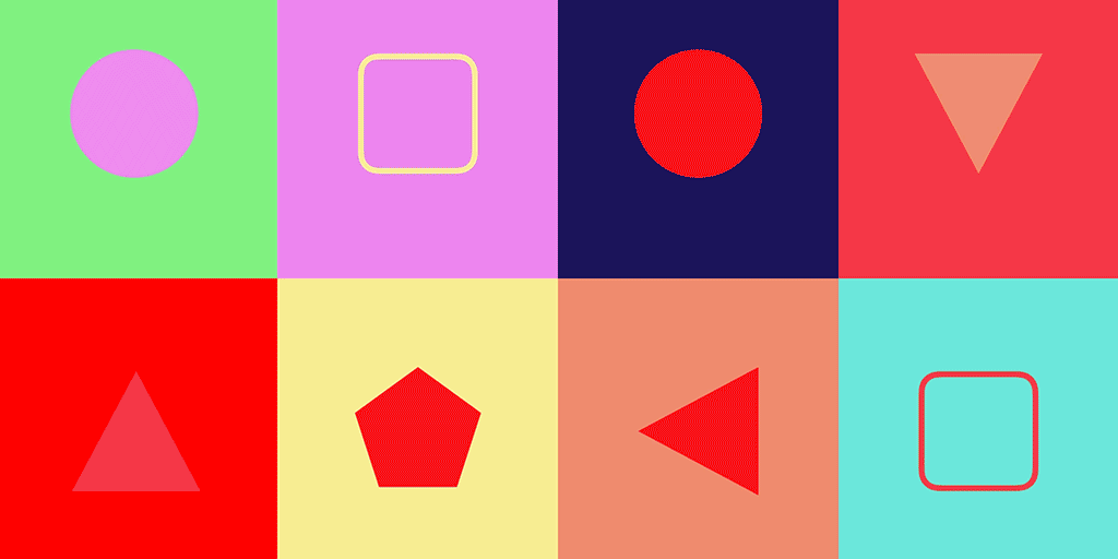 arman-design-ops-5 DesignOps Nedir?