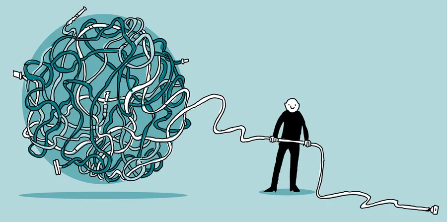 arman-design-ops-6 Kullanıcı Deneyimi Tasarımı İşletme Gelirlerini Nasıl Arttırır?