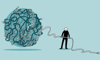 Yükselişteki Yeni Tasarım Trendi: DesignOps