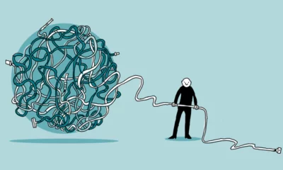 Yükselişteki Yeni Tasarım Trendi: DesignOps