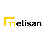 Etisan Logo