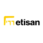 Etisan Logo