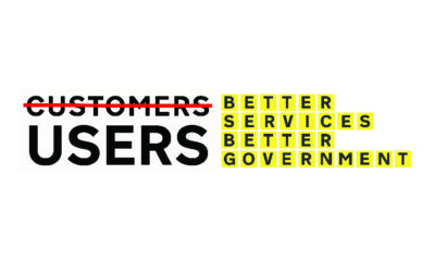 Ülke Politikası Olarak Tasarım İlkeleri