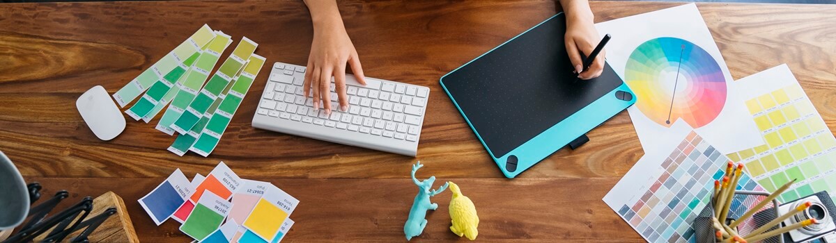 design-portfolio-tips-1 Etkili Bir Tasarım Portfolyosu Nasıl Hazırlanır?
