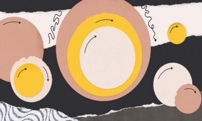 Cesur ve zamansız tasarımlar yapma zamanı!