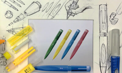 Tasarım Stratejileri Perspektifinden Multi-Disipliner Deneyim