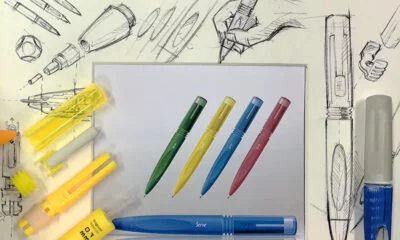 Tasarım Stratejileri Perspektifinden Multi-Disipliner Deneyim