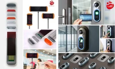 Endüstriyel Tasarımda Üretim Stratejileri