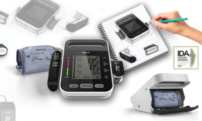 İş Geliştirme Stratejisi Olarak İnovasyon ve Yaratıcı Planlama